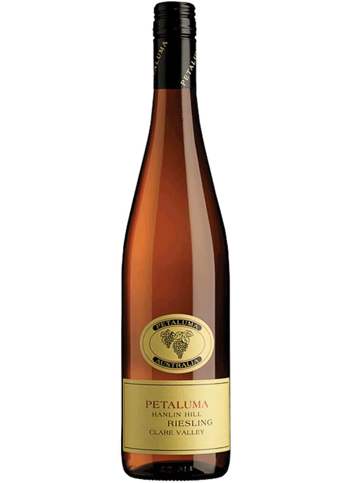 Petaluma Hanlin Hill Riesling 750ml